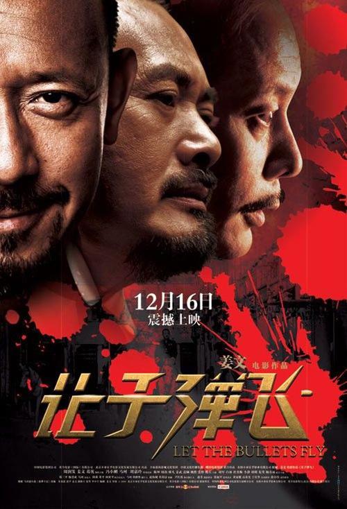 葡萄牙身份证公民卡怎么购买