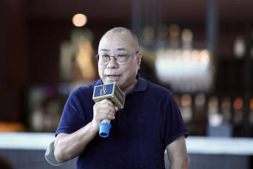 南伯明翰学院文凭毕业证作假