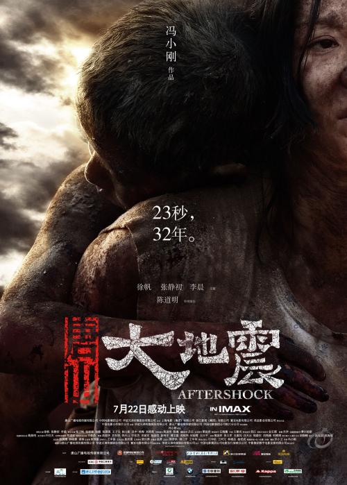 人文研究大学学生卡